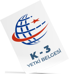 gudulnakliyat.info.tr/ - K3 Yetki Belgesi - (3)