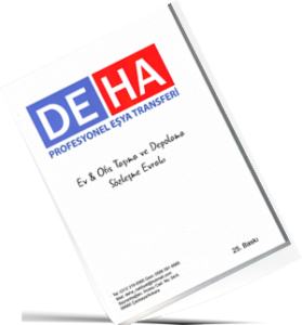 gudulnakliyat.info.tr/ - Sözleşme Belgesi - (4)